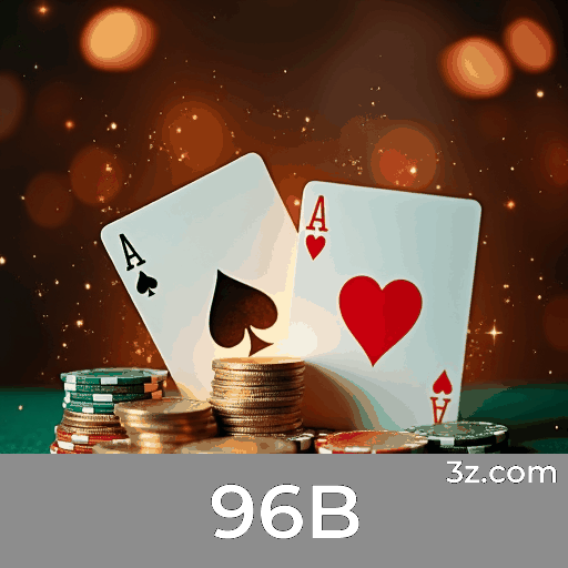 Plushie Frenzy - Slot premium da PG Soft com RTP de 96.75% disponível na 96B