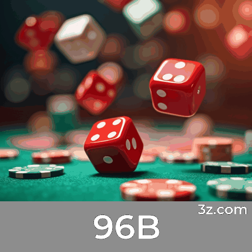 The Great Icescape - Slot PG Soft com RTP 96.72% e sistema de avalanche disponível na 96B