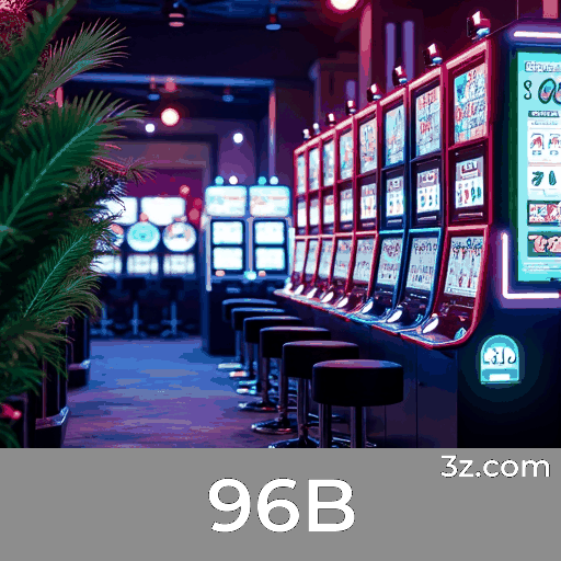 Bikini Paradise - Slot PG Soft com RTP 96.70% e símbolos wild expansivos disponível na 96B