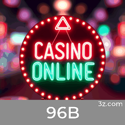 Symbols of Egypt - Slot PG Soft com temática egípcia, RTP 96.71% e símbolos expanding wild disponível na 96B