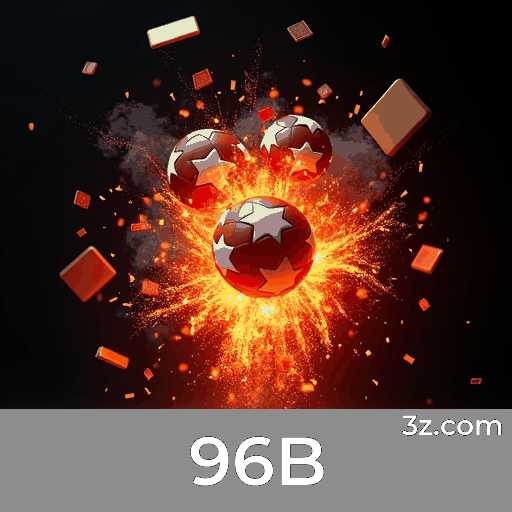 Prosperity Fortune Tree - Slot PG Soft com 4 jackpots progressivos e RTP 96.89% disponível na 96B